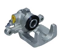 MAXGEAR Pinza Freno Posteriore Destra Per Mercedes-Benz Classe A W168