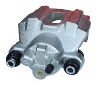 Maxgear 82-1050 Pinza Freno Posteriore Destra per Mercedes-Benz W163