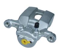 MAXGEAR Pinza Freno Posteriore Destra Per Nissan Murano I Z50 Quest V42