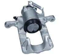 MAXGEAR Pinza Freno Posteriore Destra Per Opel Mokka/Mokka X J13 Astra J P10