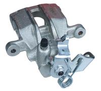 MAXGEAR 82-1398 Pinza freno