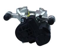 MAXGEAR Pinza Freno Posteriore Destra Per VW T-ROC A11 Touran 5T1 5G1 BE1