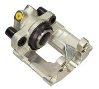 MAXGEAR 82-0514 Pinza freno posteriore destra per Transporter Multivan Californi