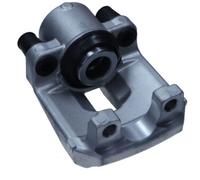 MAXGEAR Pinza Freno Posteriore Destra Sistema Freni ATE per BMW 5er 523i 520i