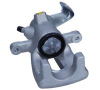 Maxgear 82-0702 Pinza Freno Posteriore Destra Per MINI R56 R57 R59 R55 R58