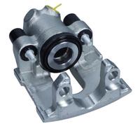 MAXGEAR Pinza Freno Posteriore Destra Sistema Freno ATE Per BMW X3 3.0d 2.0d