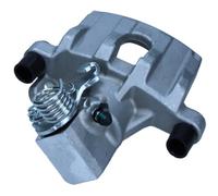MAXGEAR Pinza Freno Posteriore Destra Sistema Freno ATE Per Ford Focus II 1.6