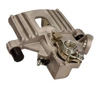 MAXGEAR Pinza Freno Posteriore Destra Sistema Freno ATE Per MINI Mini Cooper One