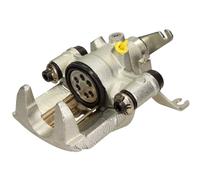 MAXGEAR Pinza Freno Posteriore Destra Sistema Freno BREMBO Per Iveco Daily IV