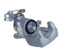 MAXGEAR Pinza Freno Posteriore Destra Sistema Freno Per Audi A8 4.2 Quattro S8
