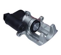 MAXGEAR Pinza Freno Posteriore Destra Sistema Freno Per Ford S-Max 2.0 TDCi 2.2