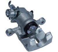 MAXGEAR Pinza freno per HYUNDAI 82-0536