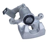 MAXGEAR Pinza Freno Posteriore Destra Sistema Freno Per Hyundai I30 1.4 1.6 CRDi