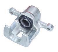 MAXGEAR Pinza Freno Posteriore Destra Sistema Freno Per KIA Soul 1.6 GDi 82-1118