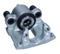 MAXGEAR Pinza Freno Posteriore Destra Sistema Freno Per Land Rover 82-0816