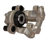 MAXGEAR Pinza Freno Posteriore Destra Sistema Freno Per Mercedes-Benz E-Class