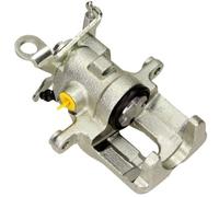 Originale MAXGEAR Pinza Freno 82-0064 per Ford