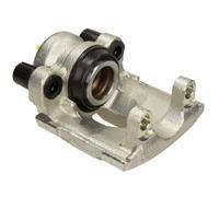 MAXGEAR Pinza Freno Posteriore Destra Sistema per BMW 1er 116i 118i 82-0234