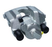 MAXGEAR 82-1006 Pinza freno