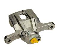 Maxgear 82-0206 Pinza Posteriore Destra per Chevrolet Nubira Daewoo Lacetti