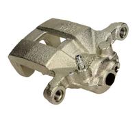 MAXGEAR Pinza Freno Posteriore Destra Sistema per Nissan x-Trail 2.2 DCI 4x4 2.5