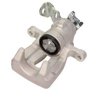 MAXGEAR Pinza Freno Posteriore Destra Sistema per Renault Clio III 1.2 16V 1.6