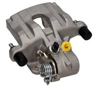 MAXGEAR Pinza freno per RENAULT 82-0024
