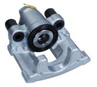 MAXGEAR Pinza Freno Posteriore Destra Sistema per Saab 9-5 Familiare 2.0 T 2.3