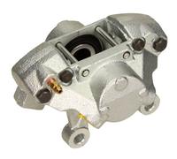 MAXGEAR Pinza Freno Posteriore Destra Sistema per Volvo 850 Kombi 2.4 2.5 Tdi