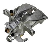 MAXGEAR Pinza Freno Posteriore Destra Sistema per VW Transporter IV Bus 2.5 Tdi