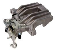 Maxgear 82-0045 Pinza Posteriore Destra per VW Seat Audi A3 Skoda Octavia II