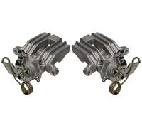 MAXGEAR Pinza Freno Posteriore Sinistra Destra Per VW Golf IV Variant 1J5