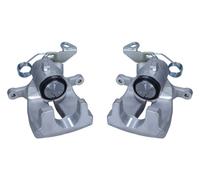MAXGEAR Pinza Freno Posteriore Sinistra Destra Per VW Phaeton 3D