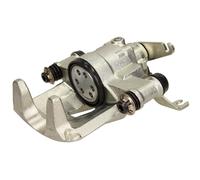 MAXGEAR 82-0189 Pinza freno