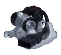 MAXGEAR 82-0993 Pinza freno posteriore sinistra per Audi A8