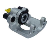 Pinza freno Assale posteriore Sx Pinza flottante 82-1003 MAXGEAR per BMW 3