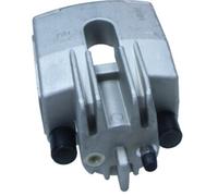 MAXGEAR Pinza Freno Posteriore Sinistra Per BMW 5 Serie E60 6 Cabriolet E64 E63