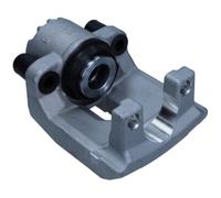 MAXGEAR Pinza Freno Posteriore Sinistra Per BMW 5 Serie Touring E61