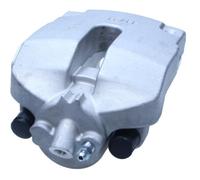 MAXGEAR Pinza Freno Posteriore Sinistra Per BMW X5 E70 F15 F85 X6 E71 E72 F16