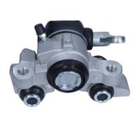 MAXGEAR 82-0563 Pinza freno