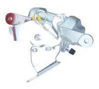 MAXGEAR 82-1423 Pinza freno