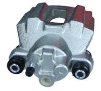 Originale MAXGEAR Pinza Freno 82-1049 Per Mercedes-Benz