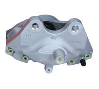 2x Pinze freno MAXGEAR Retro S+D per MERCEDES-BENZ KLASA M (W163)