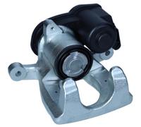 MAXGEAR Pinza Freno Posteriore Sinistra Per Nissan Qashqai II J11 J11