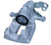 2x Pinze freno MAXGEAR Retro S+D per OPEL ASTRA K