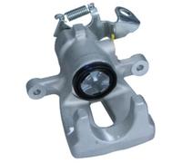 MAXGEAR Pinza Freno Posteriore Sinistra Per Opel Corsa C F08 F68 Tigra Twintop