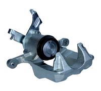 2x Pinze freno MAXGEAR Retro S+D per OPEL, VAUXHALL ASTRA J, ZAFIRA C