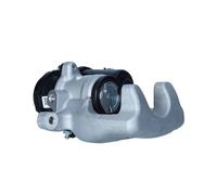 MAXGEAR 82-1391 Pinza freno