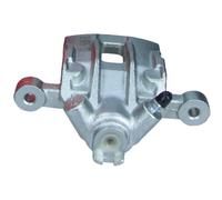 2x Pinze freno MAXGEAR Retro S+D per SSANGYONG ACTYON II, KORANDO, KORANDO