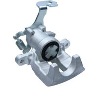 MAXGEAR Pinza Freno Posteriore Sinistra Per Toyota Auris _E18_ _E15_